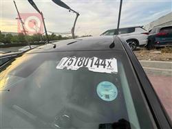 هیوندای کۆنا